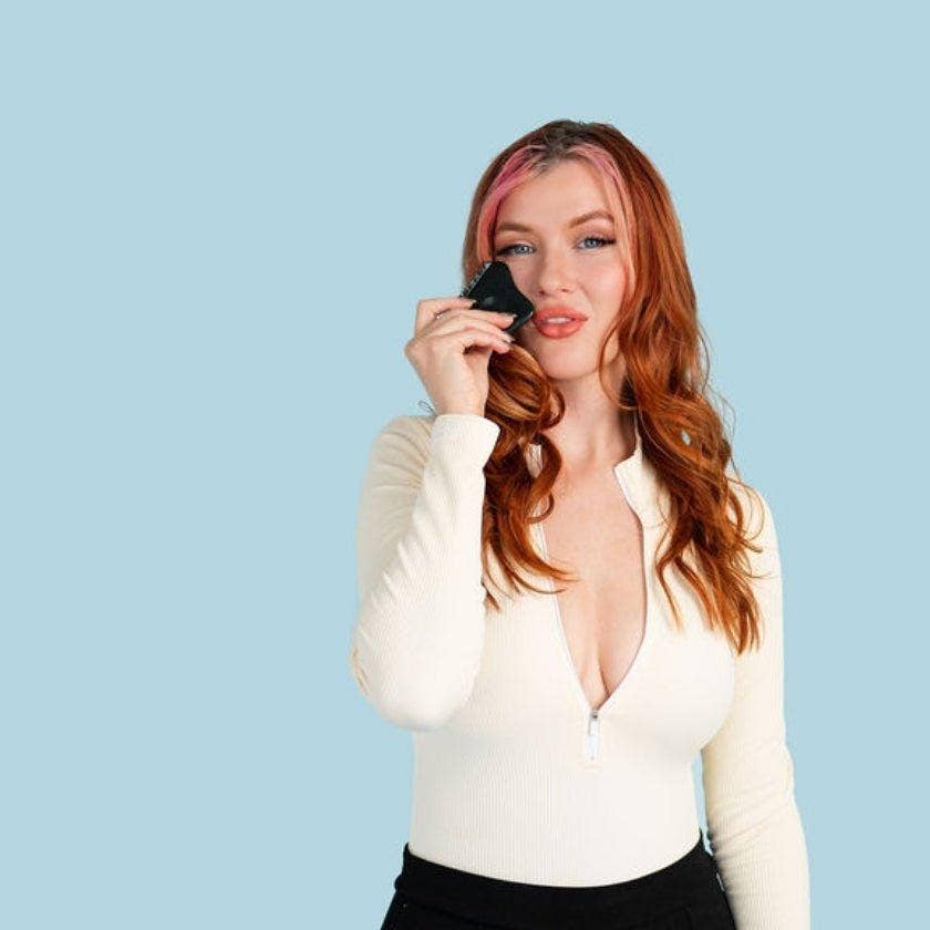 Bohemia Skin - Venta al por mayor Utensilio Gua Sha - Piedra de Gua Sha de jade nefrita para drenaje linfático facial1