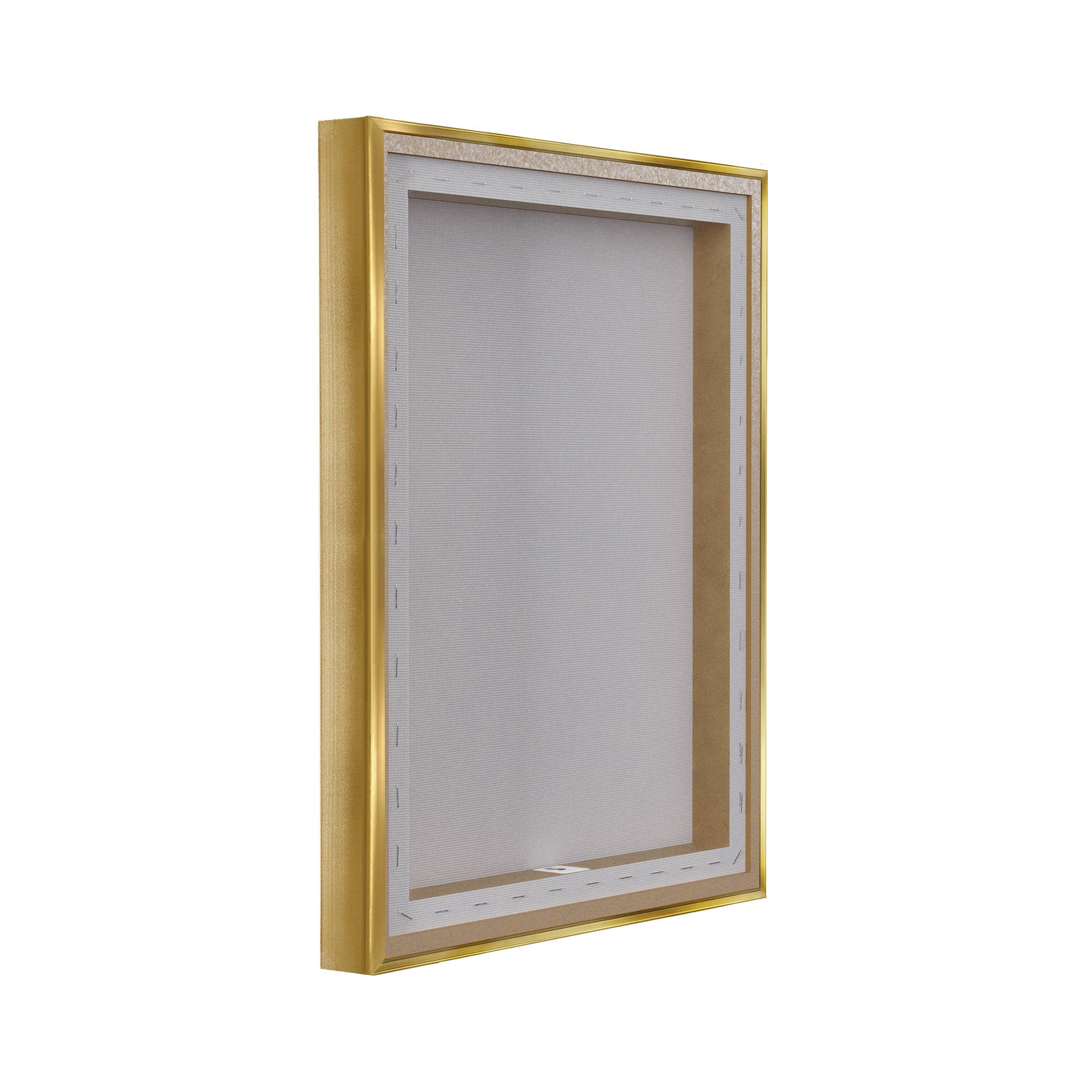 Stupell Industries – wholesale Wall decor – Kids & Baby – Black Handbag on Wrist Floater Framed Art13