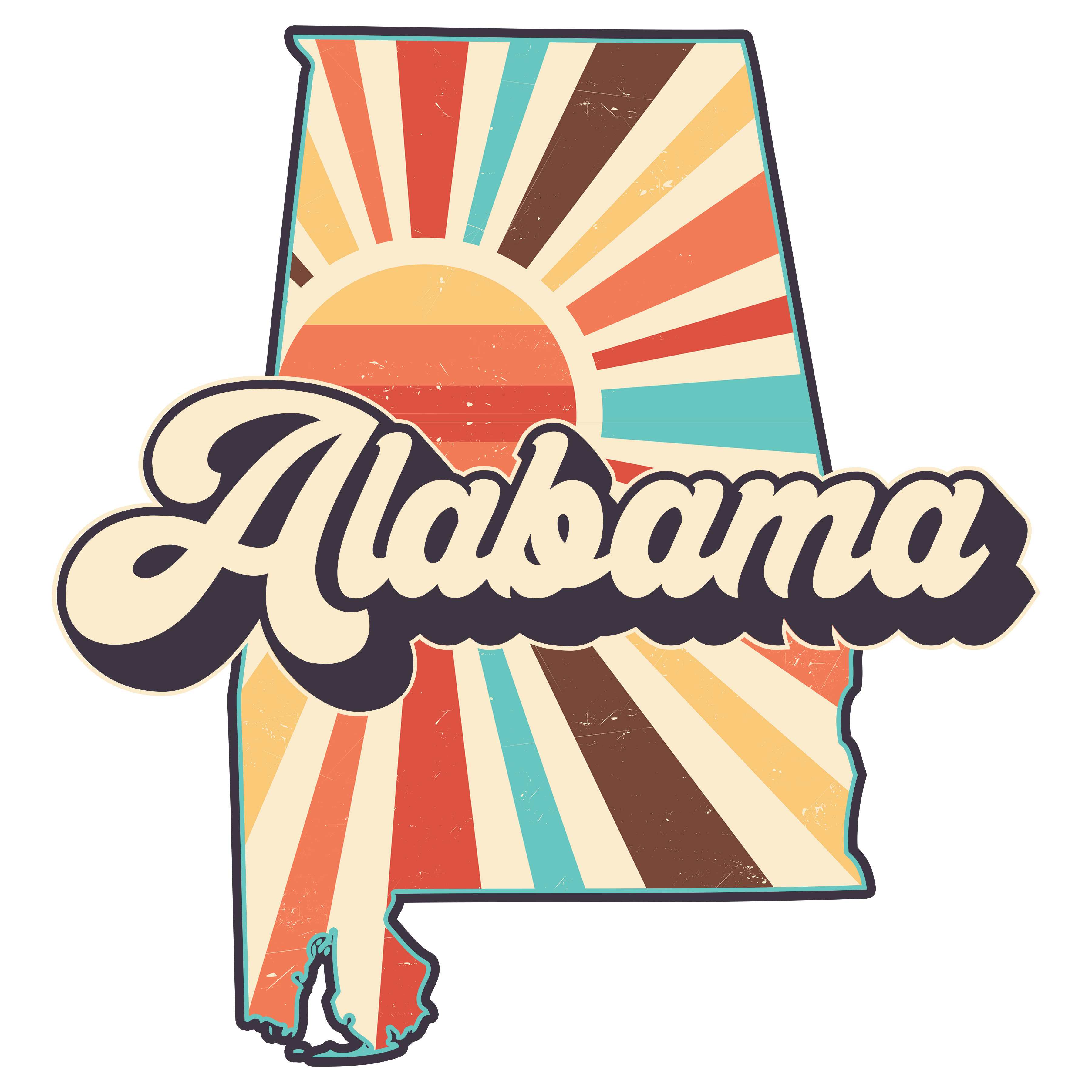 PupLid - Wholesale Pet Hat - Dog - Vintage State | Trucker Hat for Dogs15