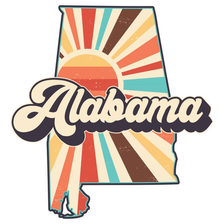 PupLid - Vendita all'ingrosso Cappello - Cani - Vintage State | Cappellino trucker per cani15