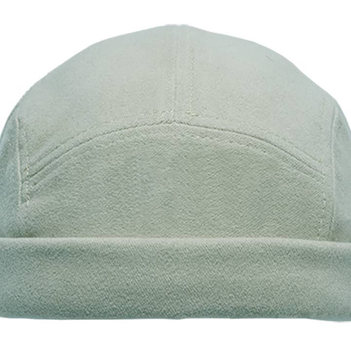 MIARAKA – Engroshandel Beanie - Dame – Miki Breton Fem Panel TF Maitso -1