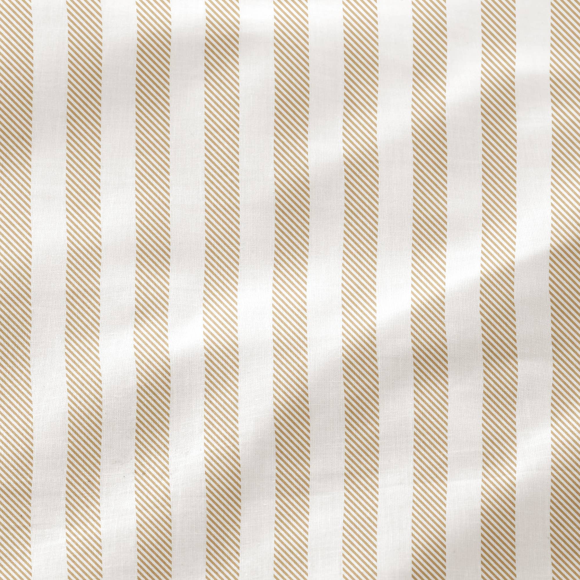 GAMUSI - Vendita all'ingrosso Copripiumini - Set copripiumino 100% cotone morbido 2/3 pezzi NUVIA9