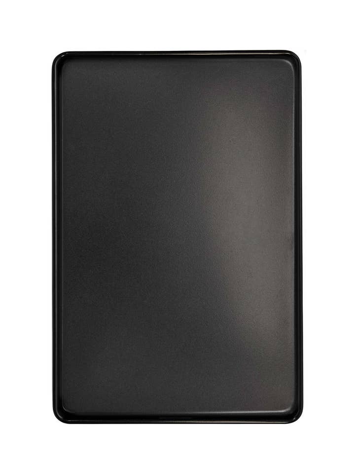 BACKBLECH antihaftbeschichtet 30x44 cm Pro für den Großhandel von HEIROL