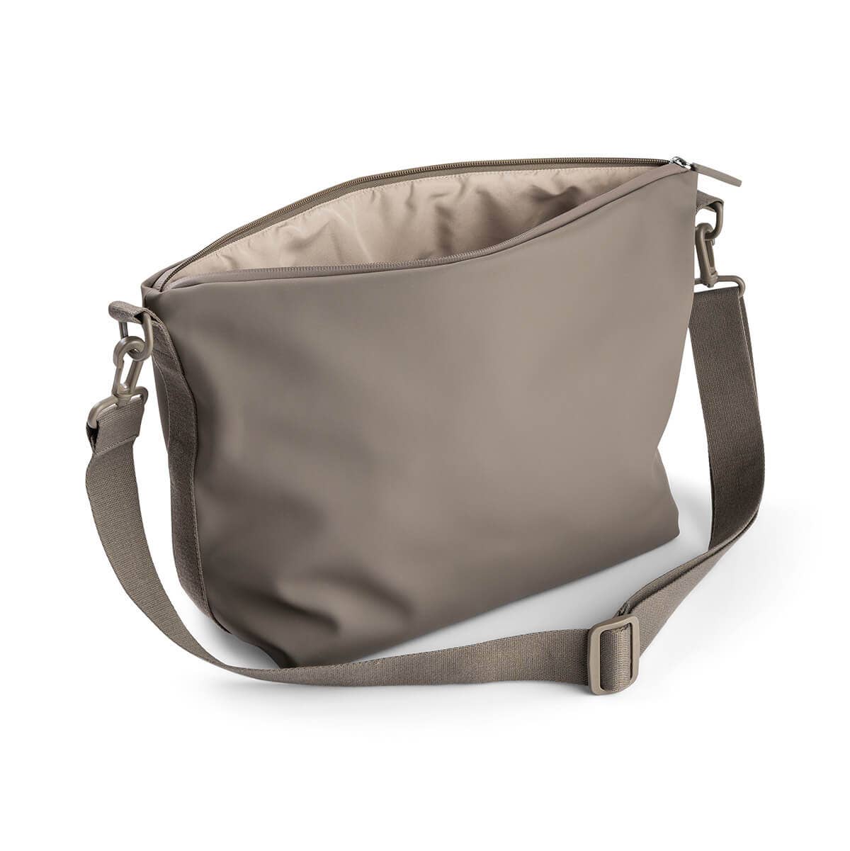 Done by Deer - Wholesale Diaper Bag - Baby - Stroller bag Taupe7