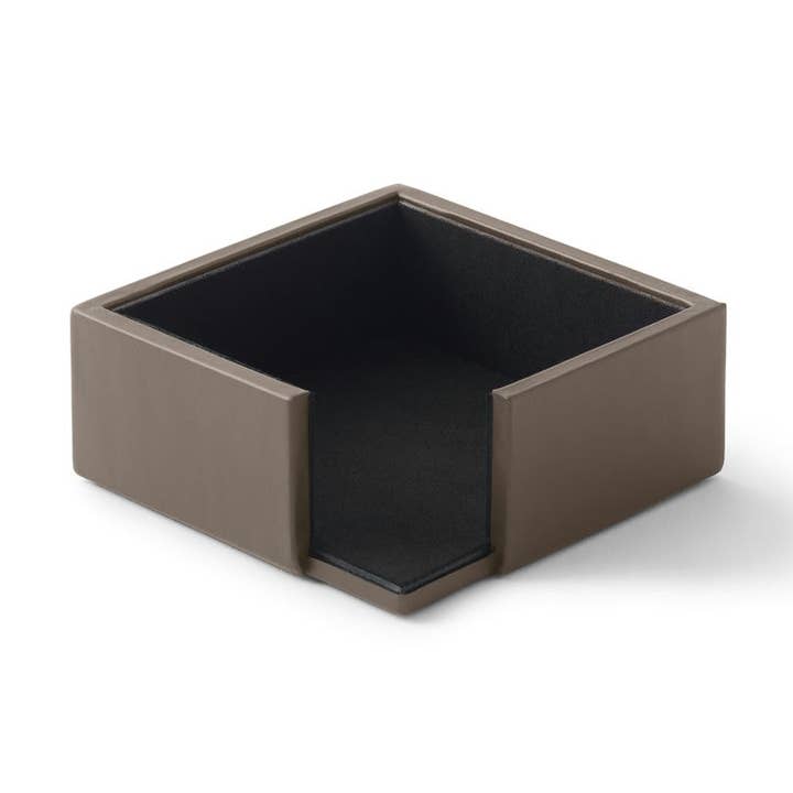 Puerta Post it Minerva para venta al por mayor de Eglooh