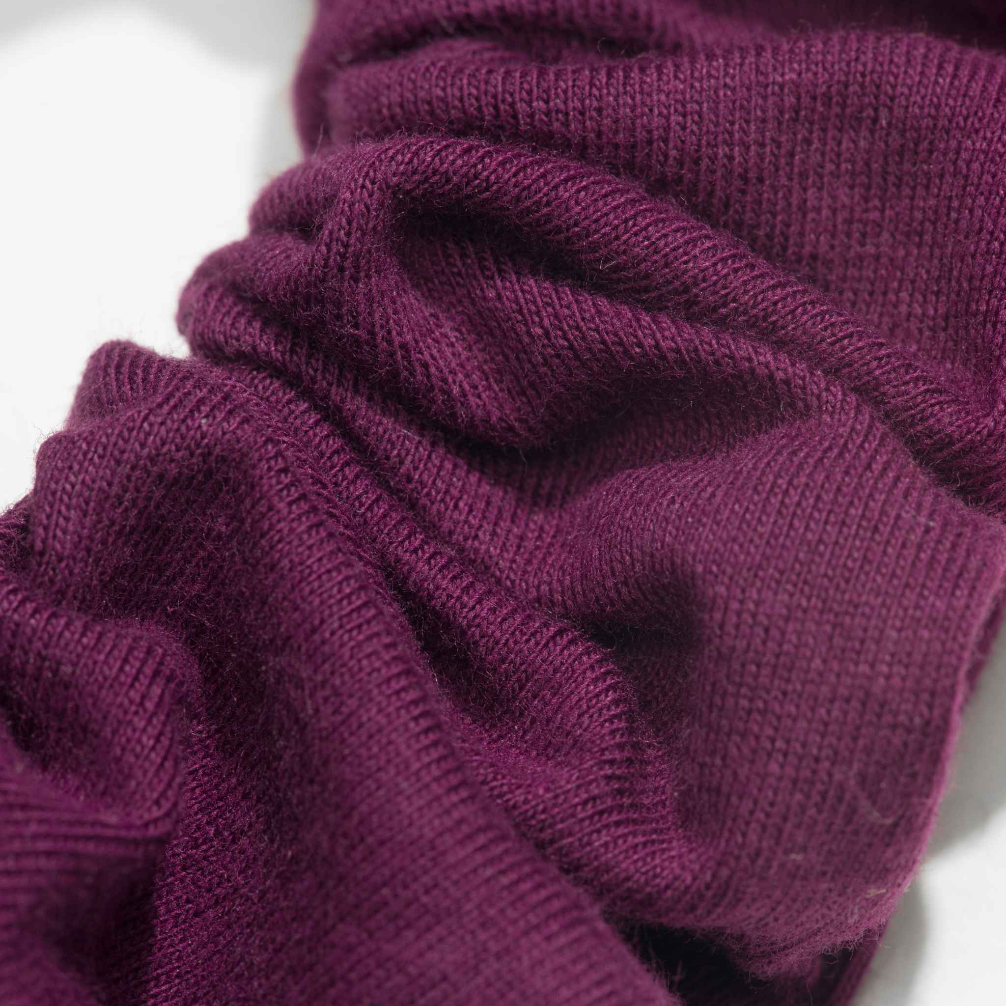 KOOSHOO - Wholesale Scrunchie - Women's - Vegan Organic Cotton Scrunchies | Plastic-free | Fairtrade10