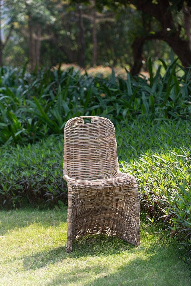 A&B Home Group Inc. - Wholesale Chair - 20x25x37" Chair - Gray8