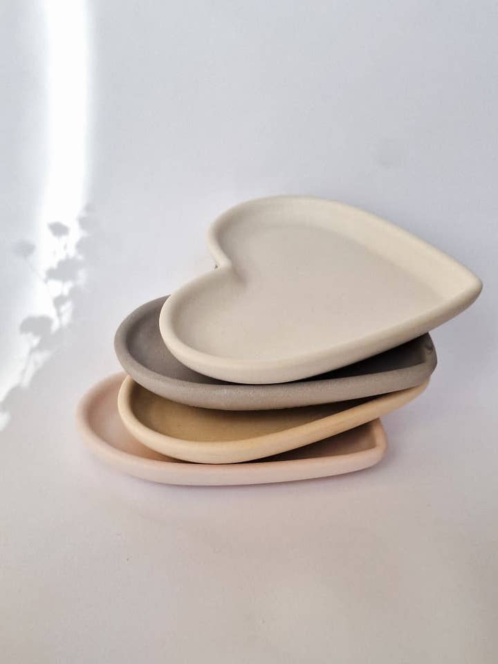 BASE AMOUR pour la vente par clara scents.