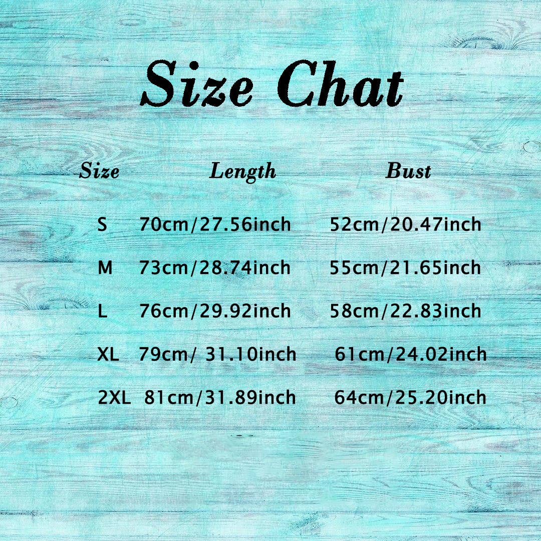 Blanc T-shirt avec carte de l'Australie et monuments de Sydney T-shirt Aussie Pride en vente sur Faire3