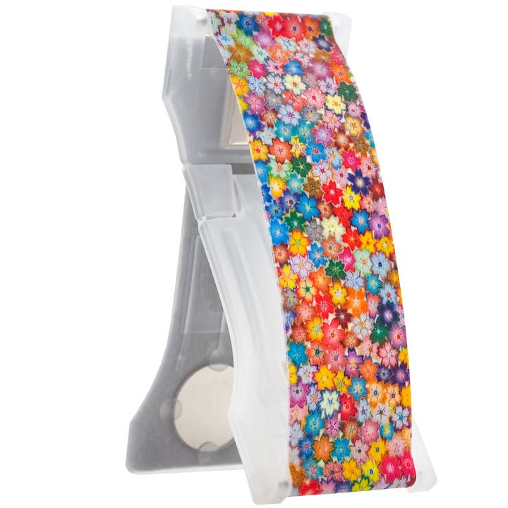 LoveHandle PRO - Marguerites colorées pour la vente par LoveHandle