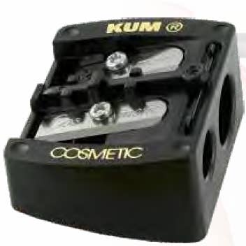 6020 Schwarz für den Großhandel von KUM USA