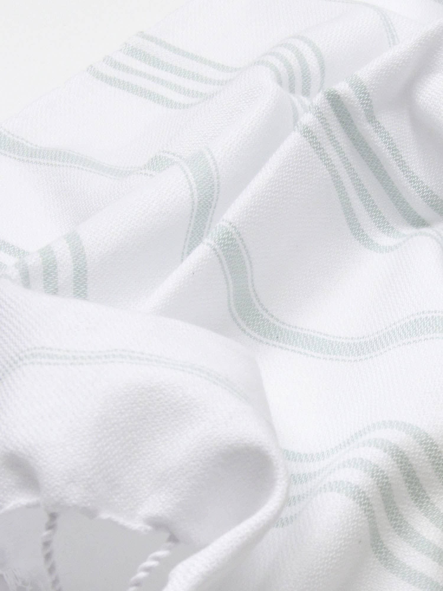 KT Woven - Wholesale Hand Towel - Classic Turkish Hand Towel5