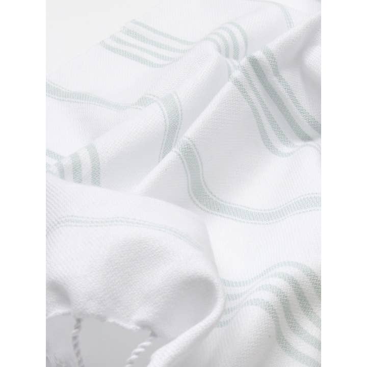 KT Woven - Wholesale Hand Towel - Classic Turkish Hand Towel5