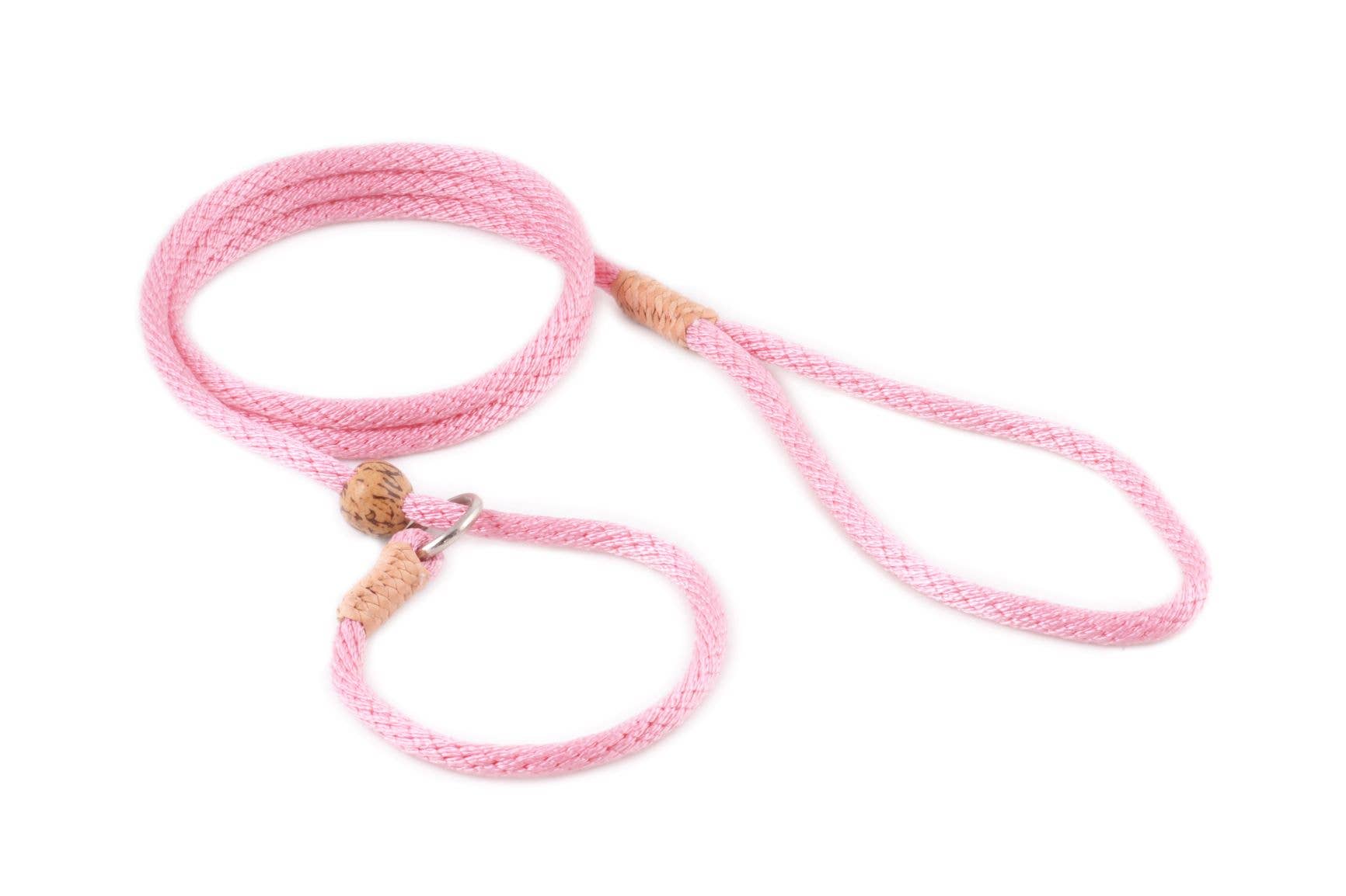 Alvalley - Wholesale Pet Leash - Dog - Nylon Slip Lead With Stopper102