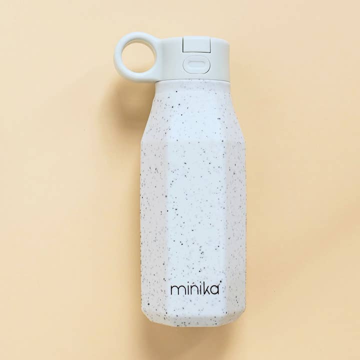 Minika - Wholesale Water Bottle - Water bottle - Ice0