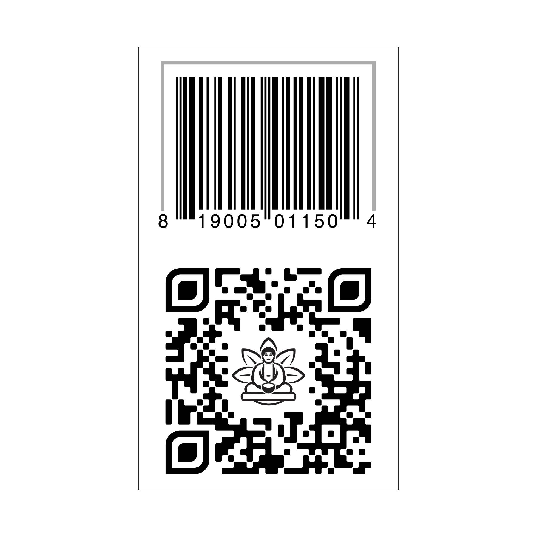 Buddha Teas – Großhandel Gesundheits-/Entgiftungstee – Zen Cleanse Mischung4