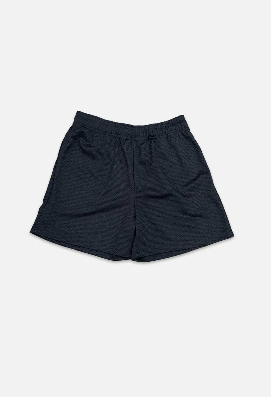 Labdip - Wholesale Shorts - Men's - 142 mesh shorts