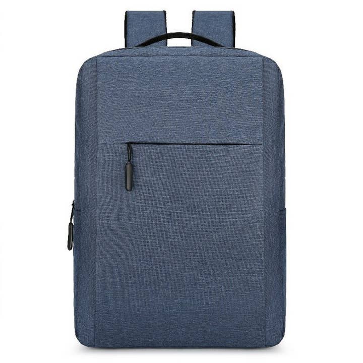Men’s Business Laptop Backpack, Large Capacity_CWAB5399 for wholesale by ACCITY