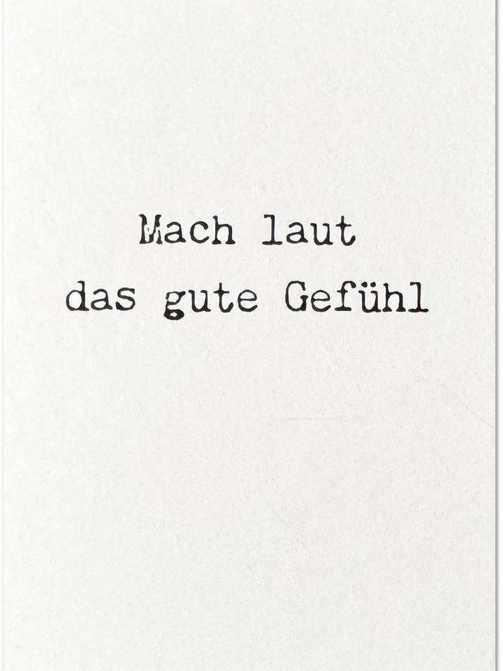 turn up for wholesale by KEITCARDS