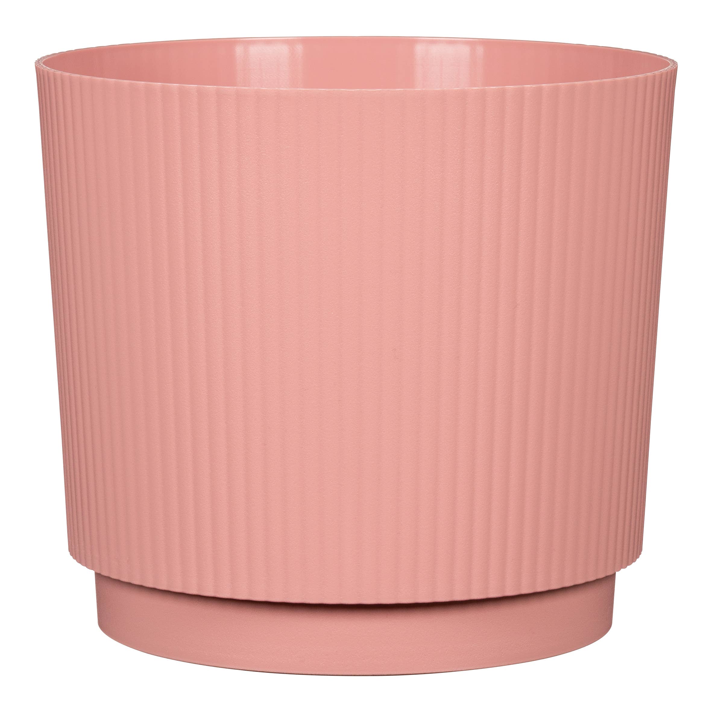 Scheurich - Wholesale Plant Pot - Flower pot/Planter Lino 237/13 - 21 made of plastic7