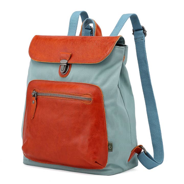 Sac à dos Valley Trail pour la vente par TSD Brand