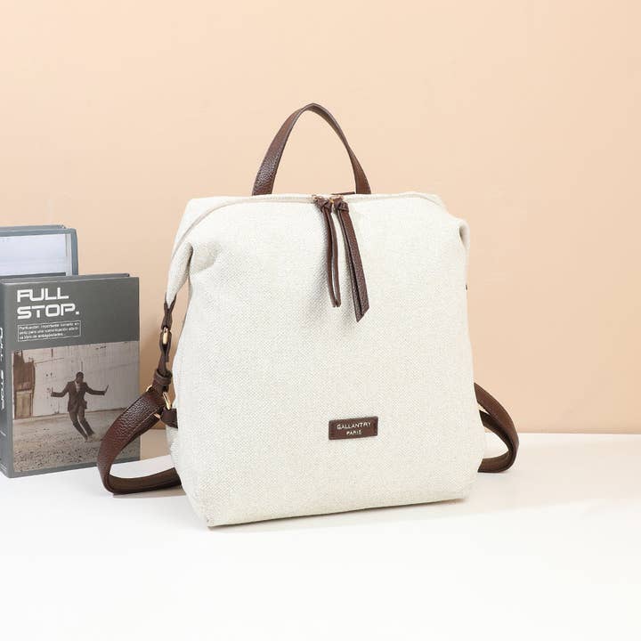 Urbania (JC-53007-1) für den Großhandel von Gallantry