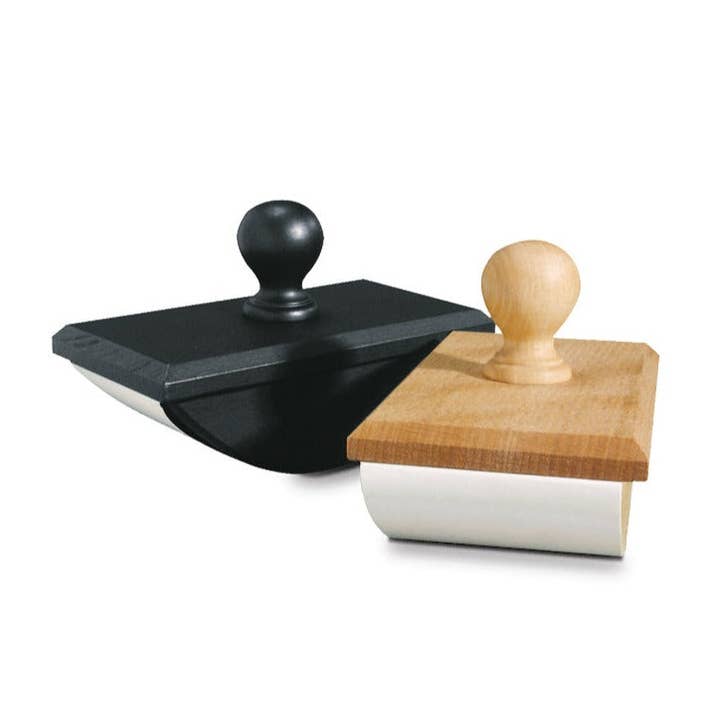 QUENCH for wholesale by e+m Holzprodukte