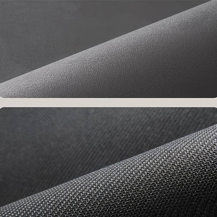 DIYSTORE - Vente Tapis de gamelle – chien - Tapis d'alimentation antidérapant pour chat avec boue de diatomée et caoutchouc - Tapis de nourriture pour animaux de compagnie imperméable, facile à nettoyer, avec une forte adhérence pour chats3