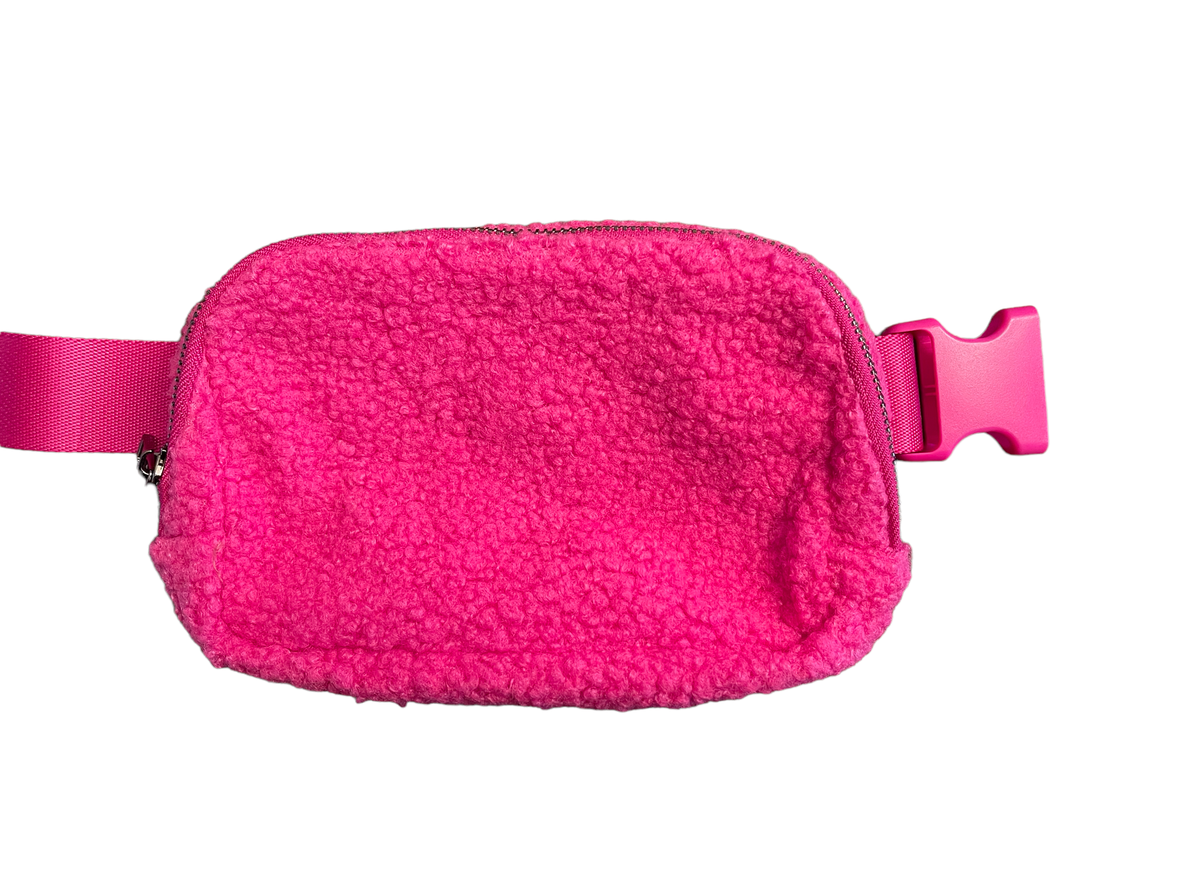 Babs + Birdie – Pochete - Mulher por atacado – Saco Sherpa Cinto | Sling Sling Sling Sling Saco7