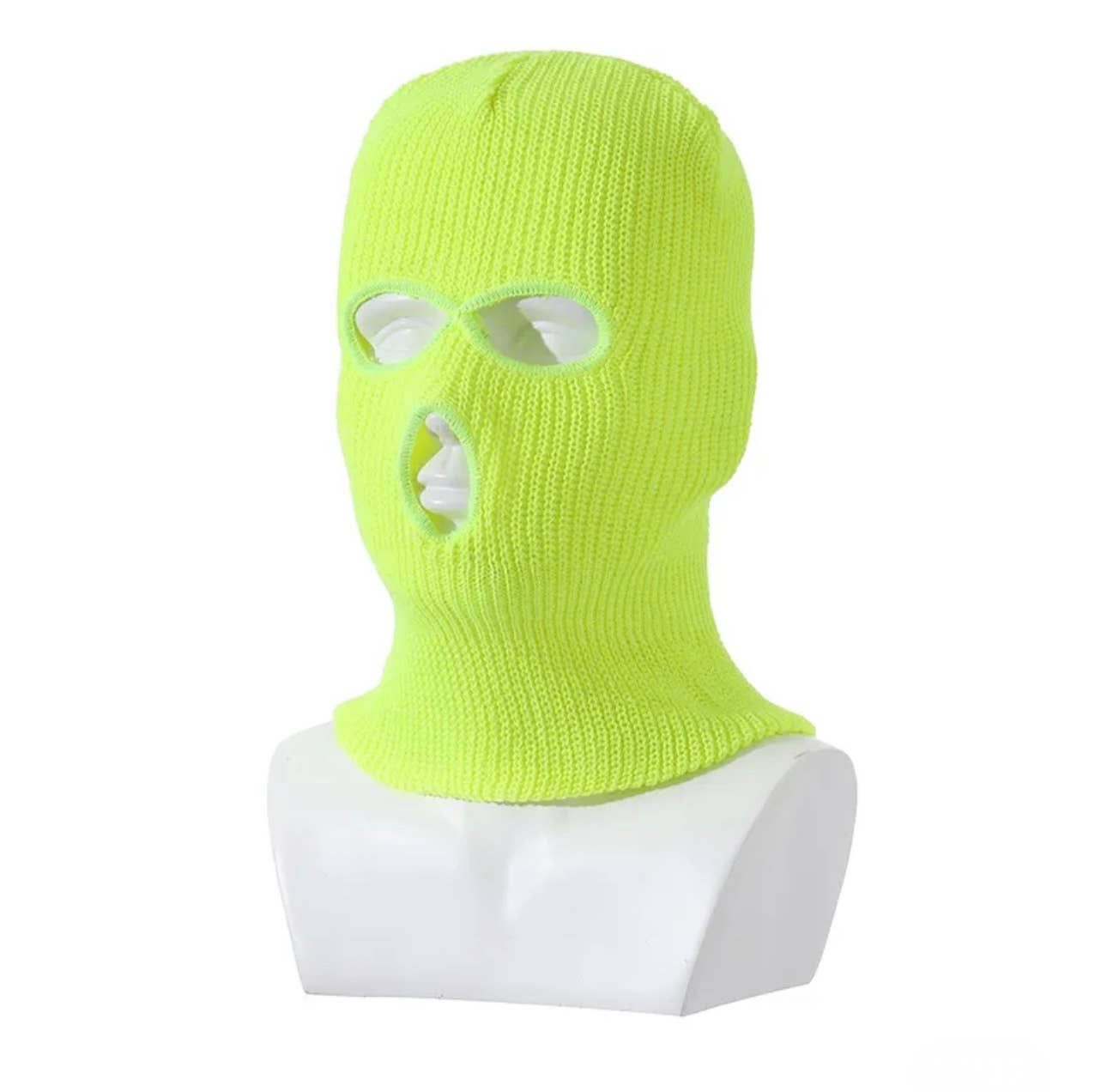 SugarQuoteMeNot LLC - Wholesale Balaclava - Unisex - Balaclava14