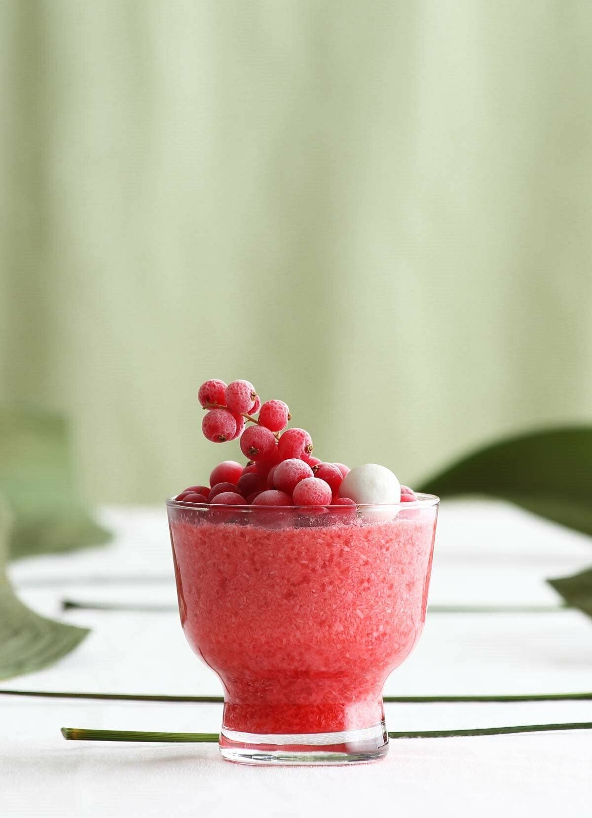 Hakan – Großhandel Schüssel – Petit Eisbecherset aus Glas, 6 Stück, Dessert- und Sundae-Schalen0