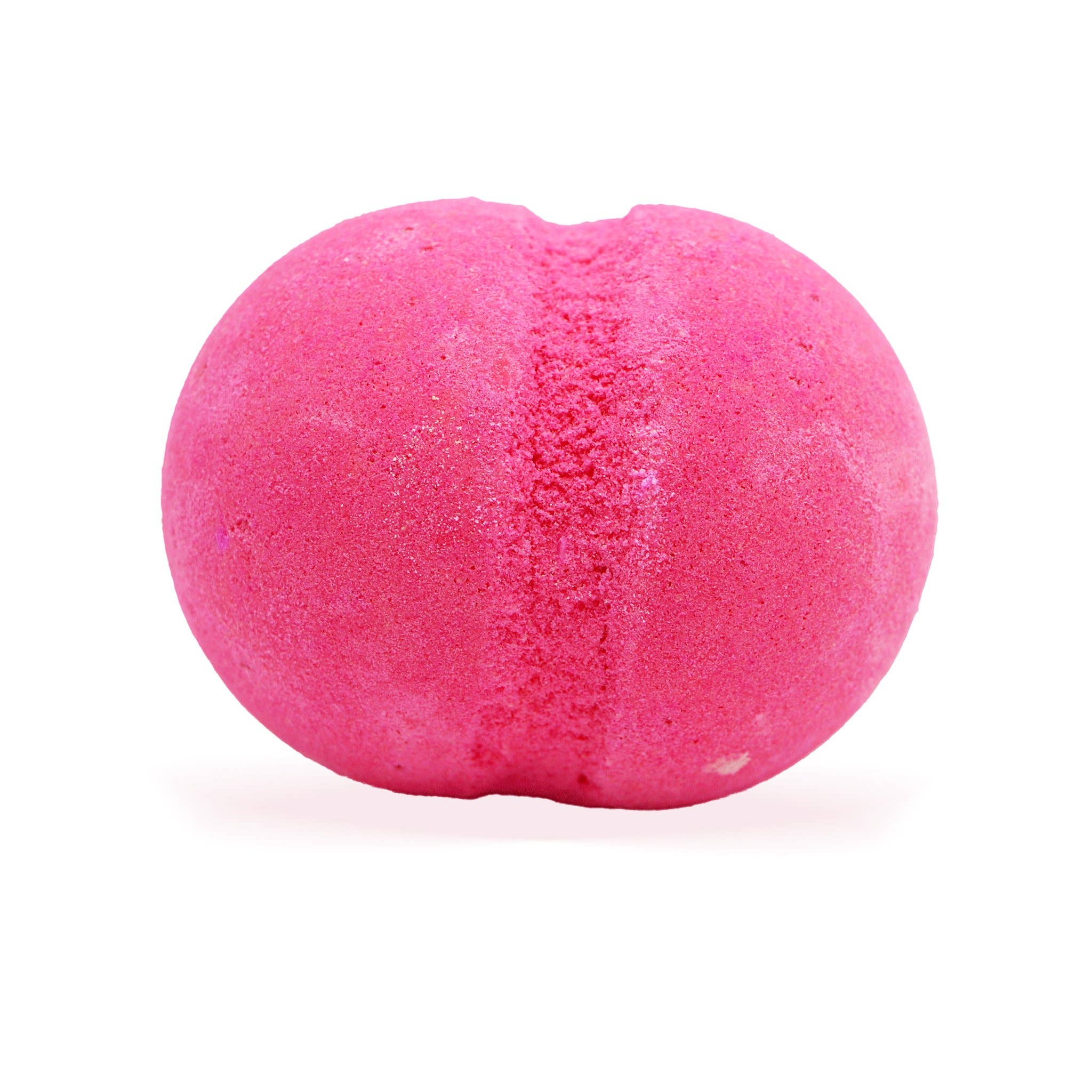 The Bomb Bar - Wholesale Bath Bomb/Fizz - Bath Bomb Spinner - Epsom Salt13