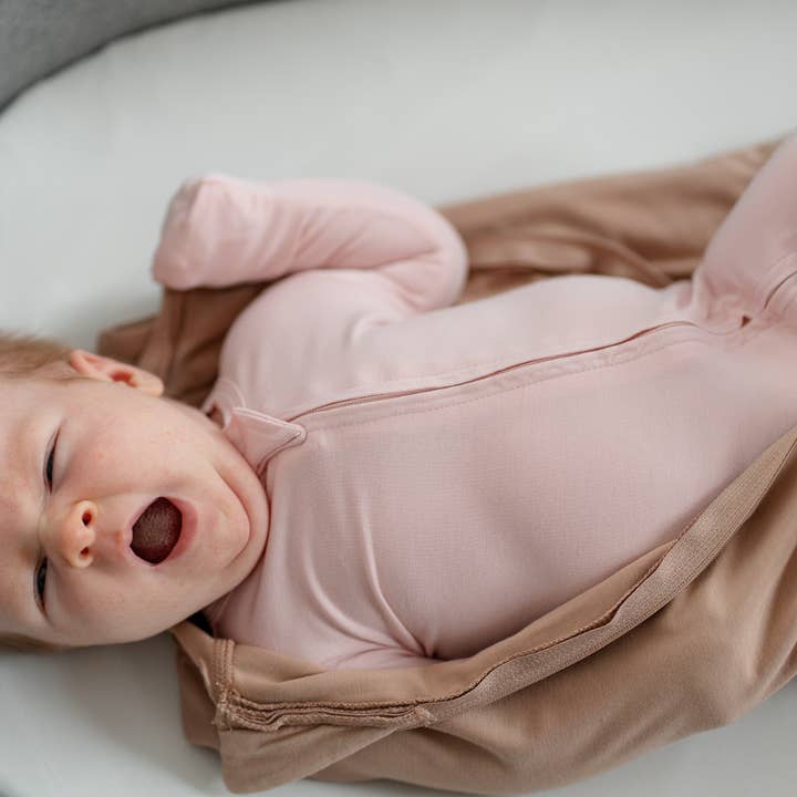 Pip + Phee - Wholesale Sleepsack - Baby - Sleep Bag Swaddles31