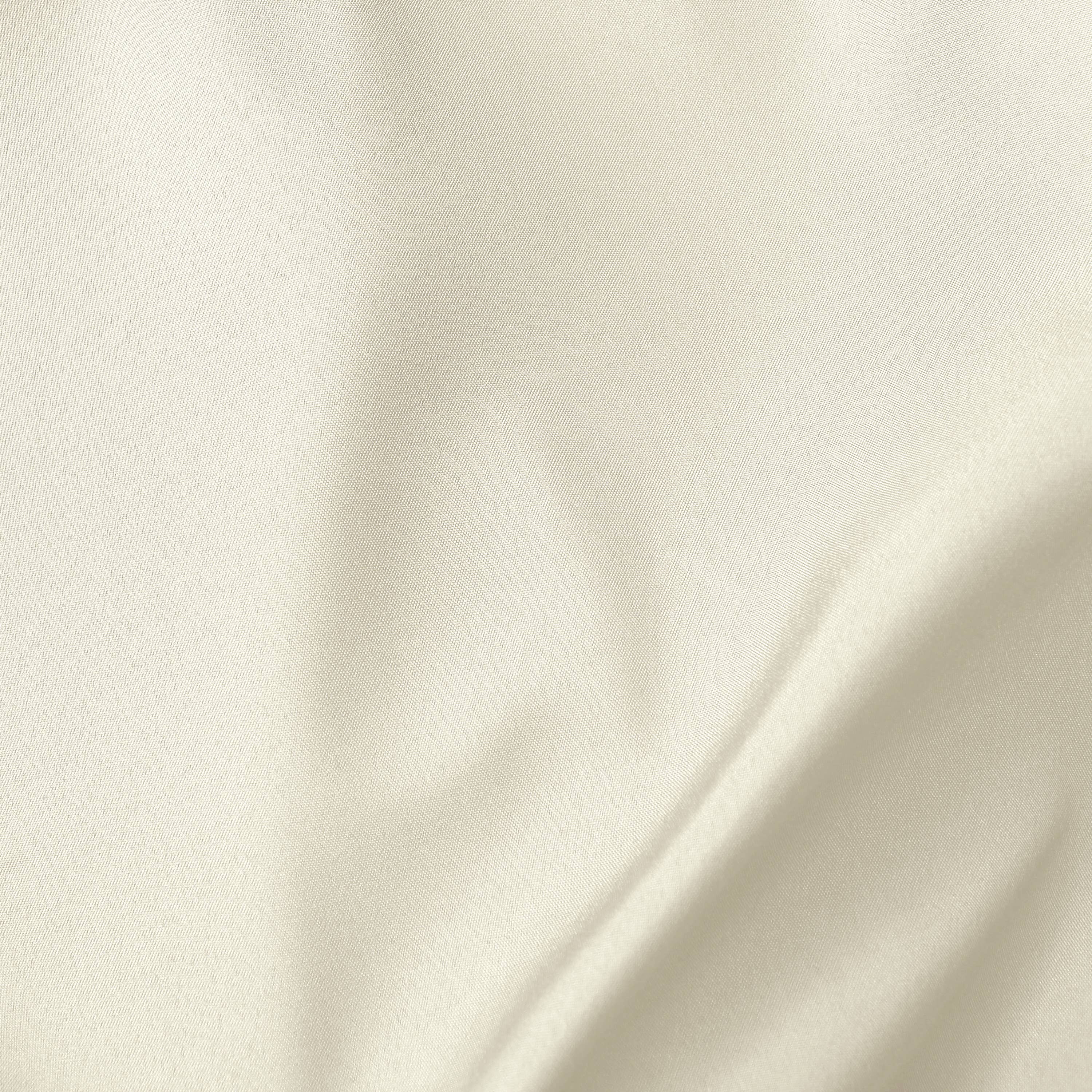 DECOSTARS - CmaDECO - Vendita all'ingrosso Tende - Tenda termica oscurante con occhielli, 135x240 cm, Glacier28