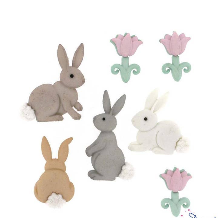 Jumpin' Around pour la vente par Dress It Up