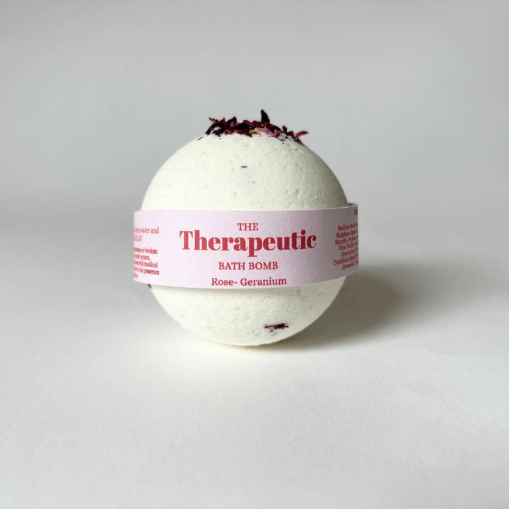 Only The Good Stuff UK – wholesale Bath bomb/fizz – Bath Bombs- Natural & Plastic-free