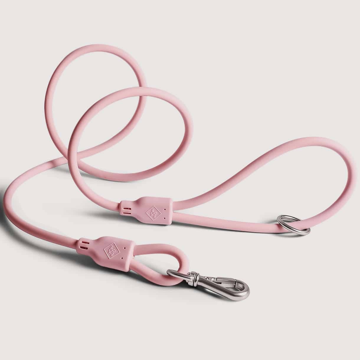 ne&no - Wholesale Pet Leash - Dog - ne&no® Dog Leash "Loft Style" - Weatherproof - modern design0