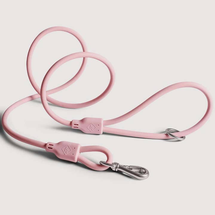 ne&no - Wholesale Pet Leash - Dog - ne&no® Dog Leash "Loft Style" - Weatherproof - modern design