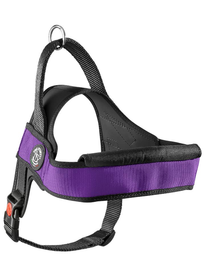 Primo Plus - Tre broer - 100% håndlavet i Italien for engroshandel hos Tre Ponti