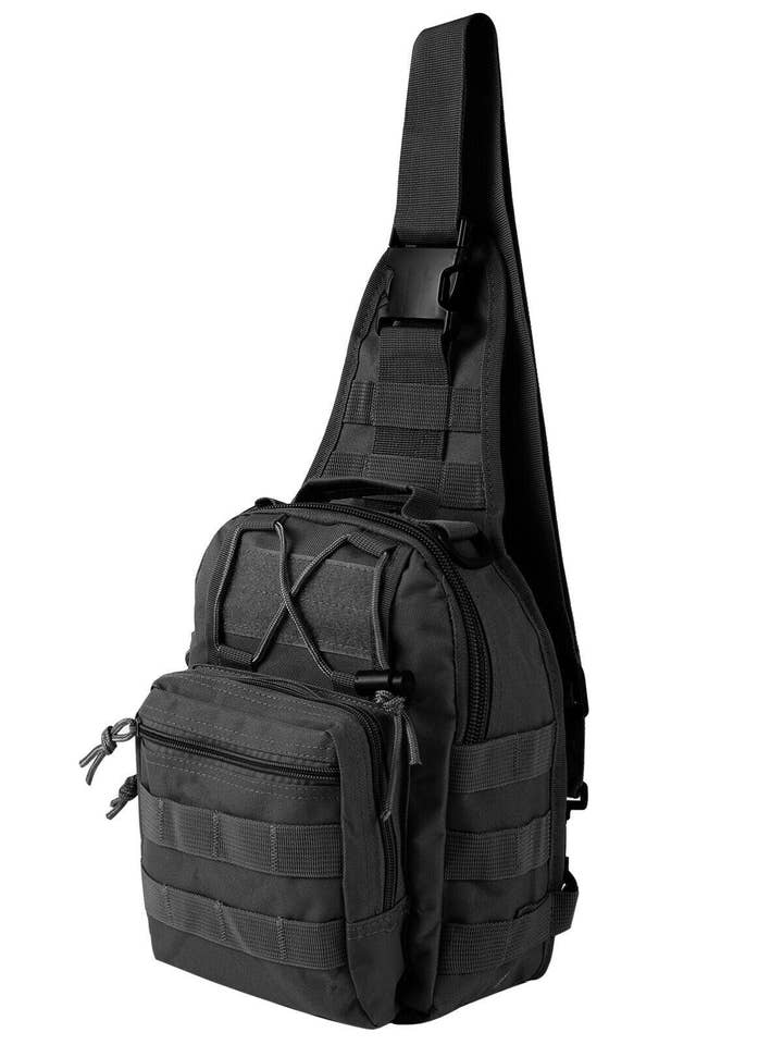 Men Outdoor Tactical Backpack for wholesale by Fashion Quality Boutik