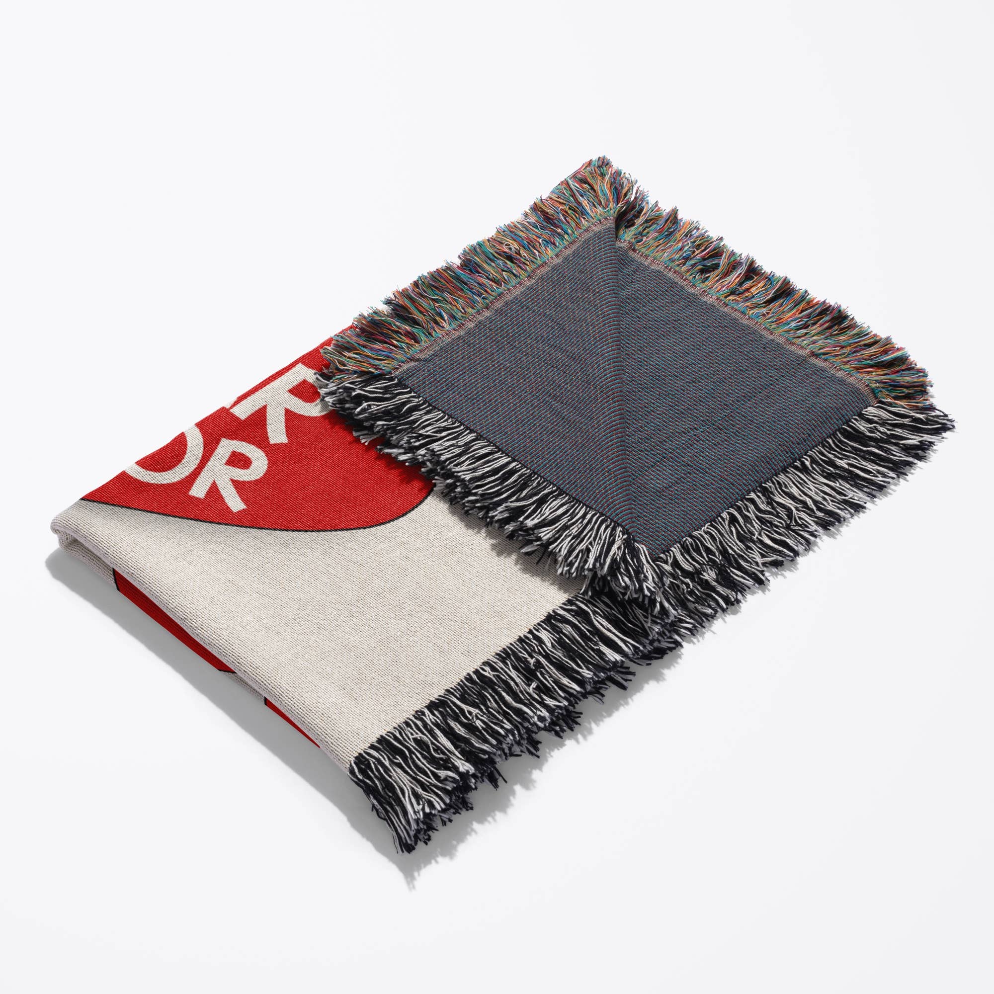 3dRose - Wholesale Throw Blanket - 3dRose, Being a Super Doctor is a work of Heart - appreciating good medical Dr, Blanket3