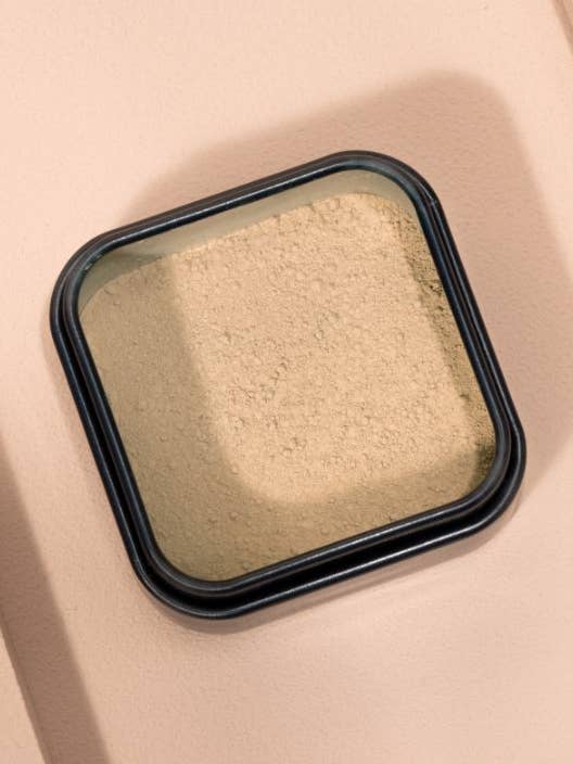 Charlize øjenskygge for engroshandel hos vary vace