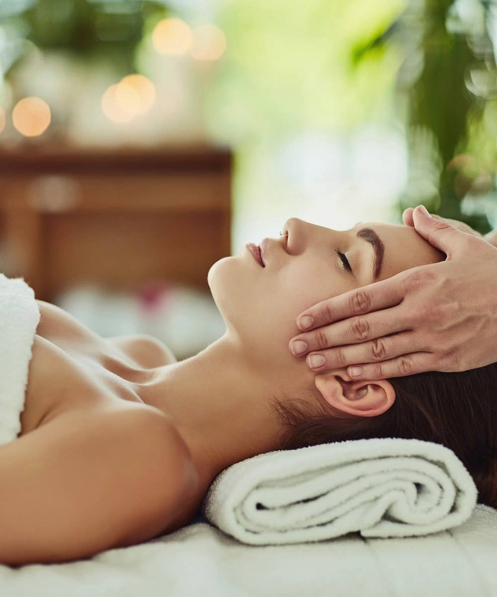 Essence - Wholesale Retailer Display - Beauty & Wellness - Essence Nasal Diffuser Rings20