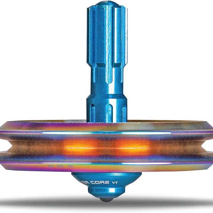 Lubbock Lights • Inspiré par l'observation d'OVNI des Lubbock Lights de 1951 pour la vente par UFO Topsz