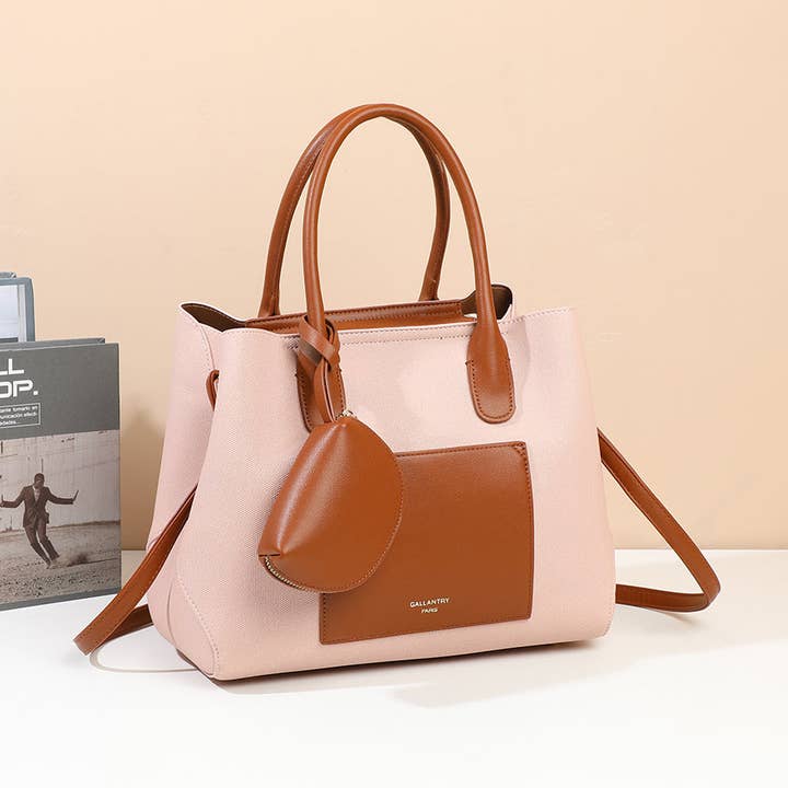 Icono para venta al por mayor de Gallantry