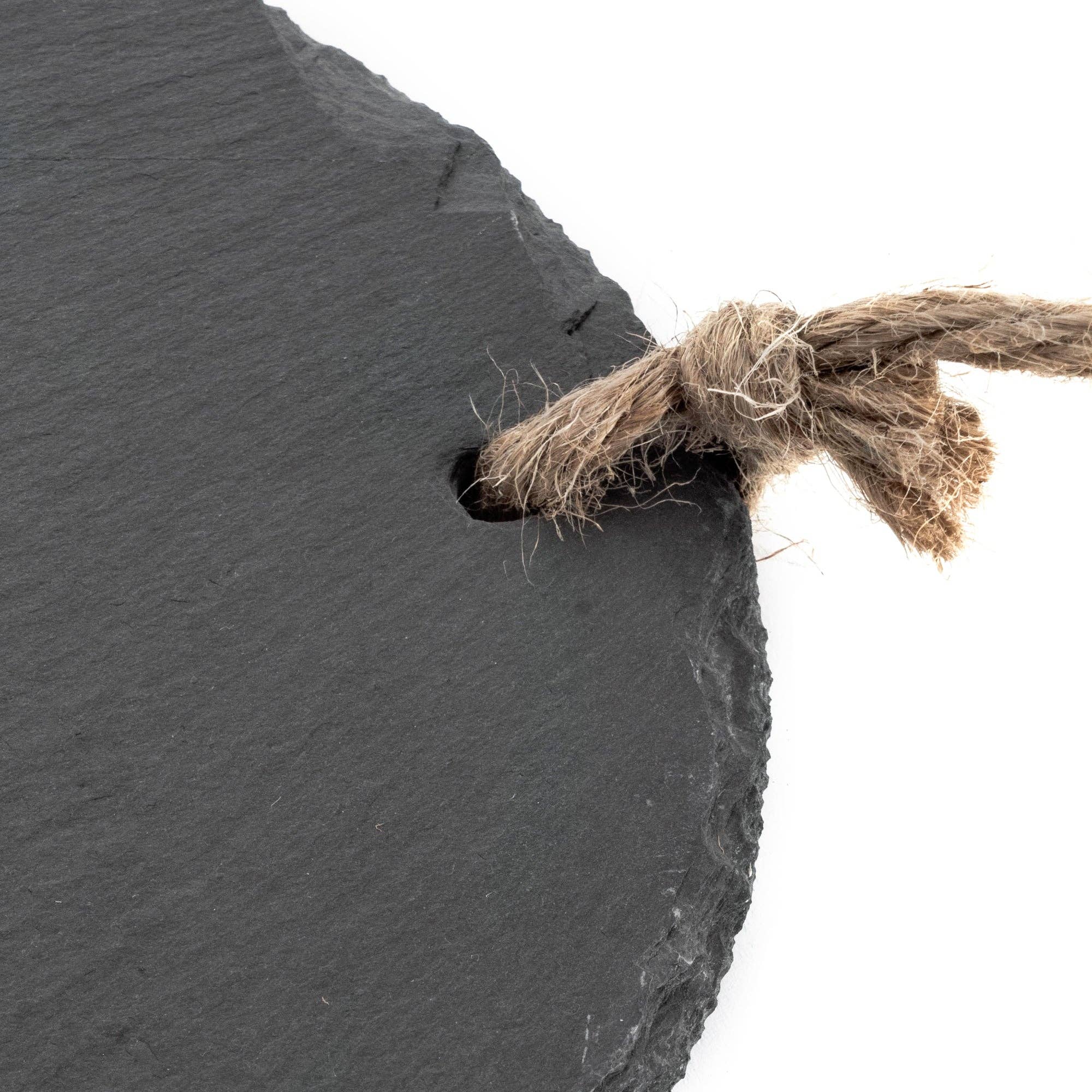 Rinkit Ltd – Großhandel Kreidetafel – Nicola Spring Herzförmiges hängendes Schiefer-Tafel für Notizen und Menüs7