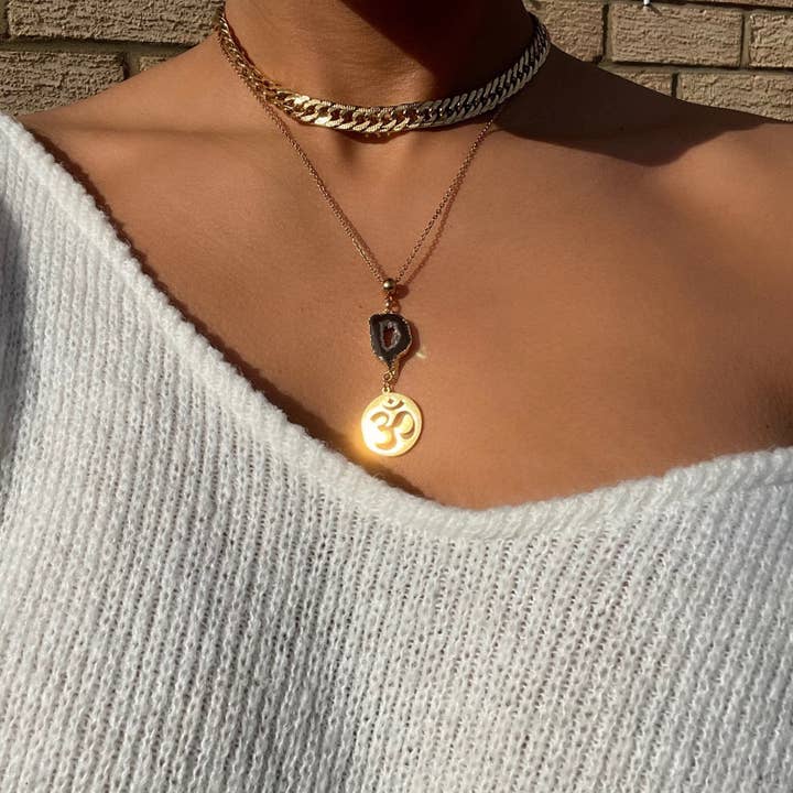 GÉODE OM pour la vente par Zenergë Gemz