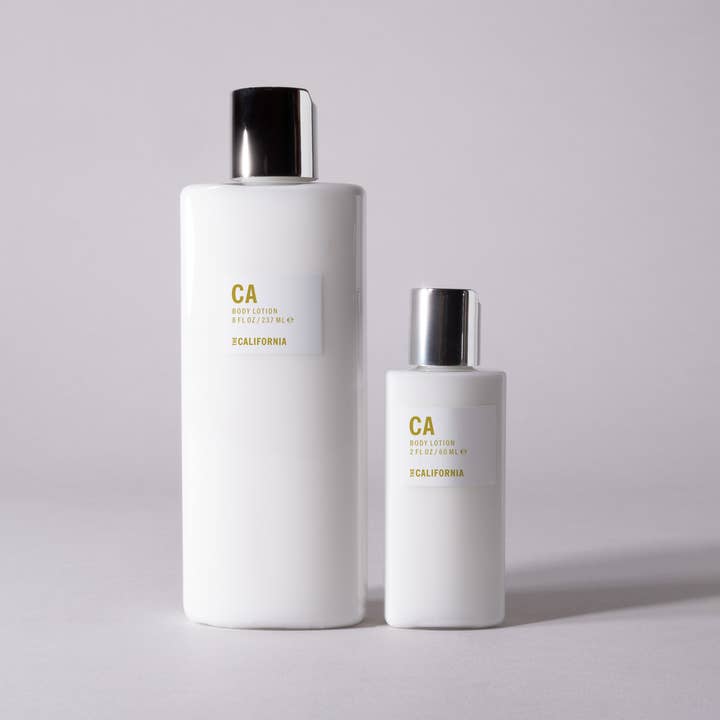 APOTHIA LOS ANGELES - Wholesale Hand & Body Lotion - CALIFORNIA | Travel Hand & Body Lotion