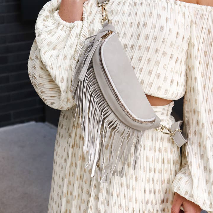 Thomas and Lee Company - Wholesale Crossbody Bag - Women's - Stagecoach Bundle3