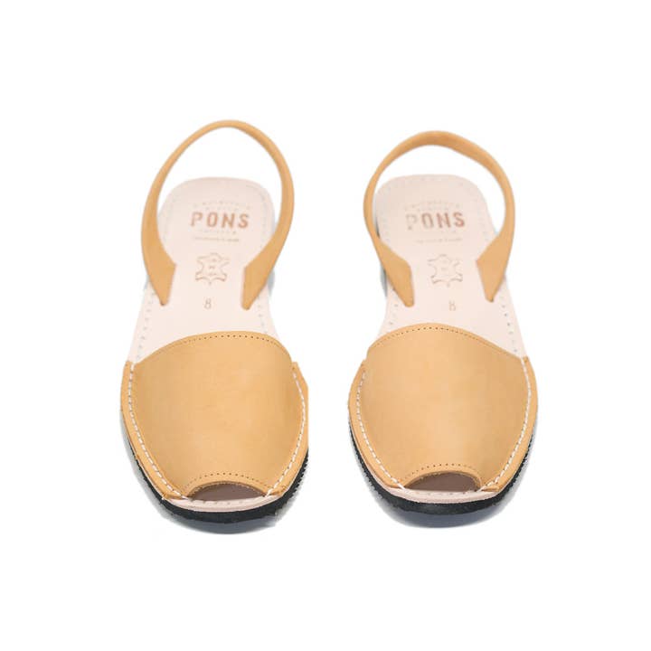 Pons Wedge - Moutarde pour la vente par Pons